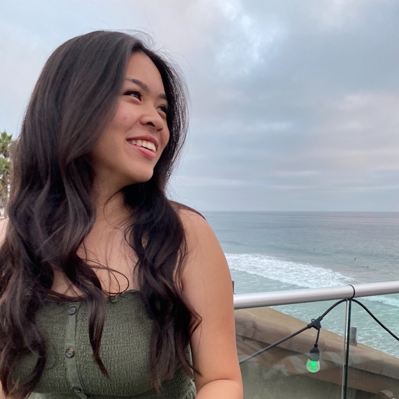 jenniferwongg